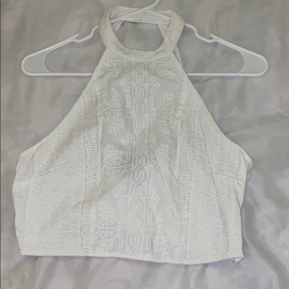 WOMEN’S TOP!!! ✨